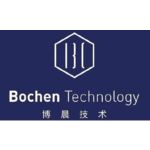 北京博晨技术有限公司