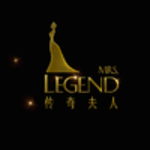 深圳市兆颐睿实业有限公司