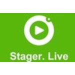 新航海在线StagerLive