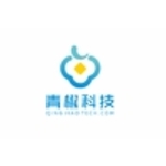 青椒科技