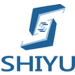 时誉财税