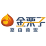 金栗子
