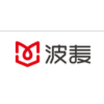 波麦/播商电子