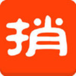 捎点宝