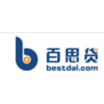 百思贷/软石科技