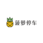 菠萝停车/泰合鼎鼎科技