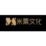 米粟文化