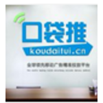 云袋科技