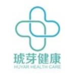 琥芽健康/琥芽科技