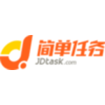 简单任务/任务技术