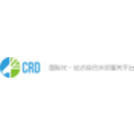驷鹿网/驷鹿万国
