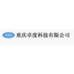 智慧水质/卓度科技