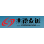 山西杰德众诚科技有限公司