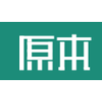 七印科技-原本