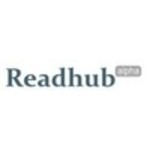 Readhub/无码科技