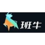 班牛移动电商/云贝网络
