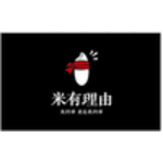米有理由/进步屯