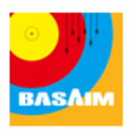 BASAIM/泛体科技