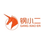 钢小二