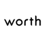 worth