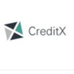 CreditX氪信科技