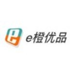橙橙网络科技/e橙优品