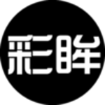 彩眸网