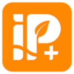 IP家/唯道科技