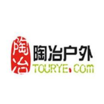陶冶户外