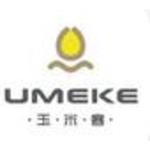 玉米客