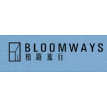 柏路旅行