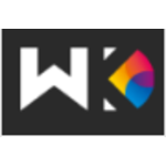 Workingdom