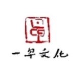 一早文化
