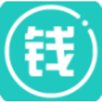 贷款钱包