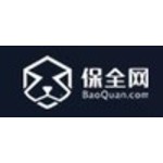 数秦科技保全网