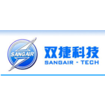 双捷科技