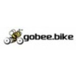 Gobee Bike