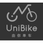UniBike由你单车