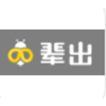 辈出科技