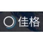 佳格天地