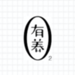 有养传媒