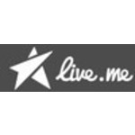 Live.me