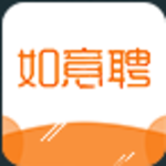 如意聘