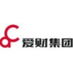 爱财集团