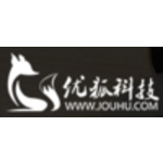 楼里楼外