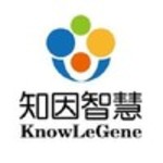 知因智慧