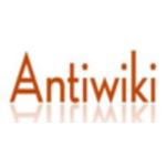 Antiwiki