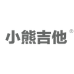 小熊吉他