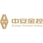 中安金控