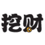 挖财网/挖财